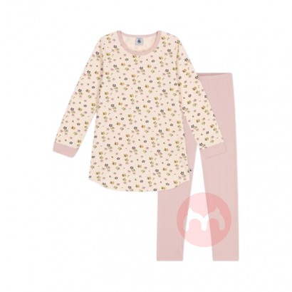 PETIT BATEAU Сͯ滨ӡɫ˯װ ...