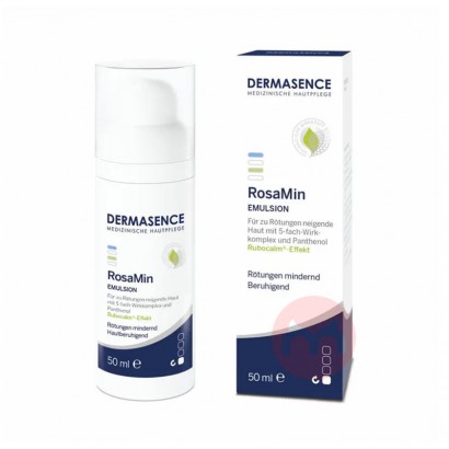 DERMASENCE ¹DERMASENCEõ޸Һ Ȿԭ...