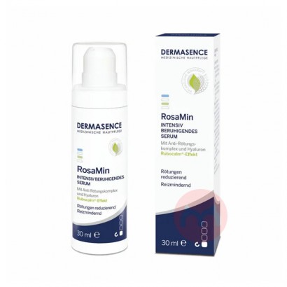 DERMASENCE ¹DERMASENCEǿЧõ޸ ...