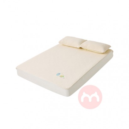 Piloo ƥ³5Dд崲 180*200cm