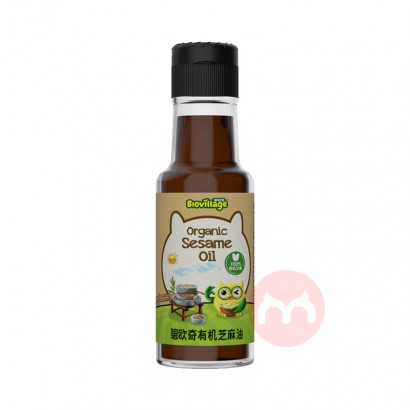 Biojunior ŷӤ׶л֥ 100ml