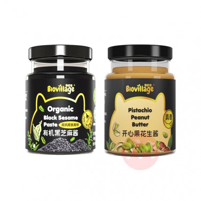 Biojunior ŷӤ׶л֥齴100g+Ĺ10...