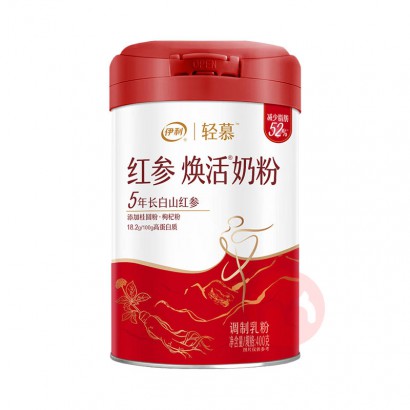Ľλ̷ 400g
