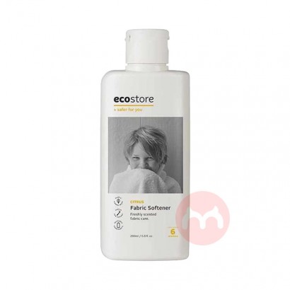 ʱɱEcostore ˿ɳϸ˳ 200ml ...