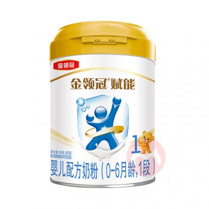 ڸӤ׶̷1 800g 0-6
