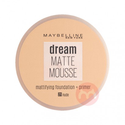 MAYBELLINE NEW YORK ŦԼλĽ˹ƹ۵...