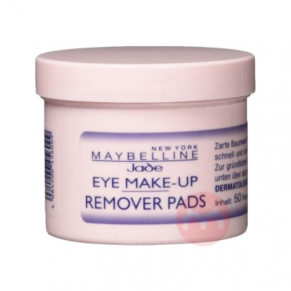 MAYBELLINE NEW YORK ŦԼ۲жױ ...