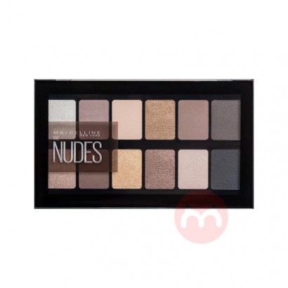 MAYBELLINE NEW YORK ŦԼɫ籩ʮɫ...
