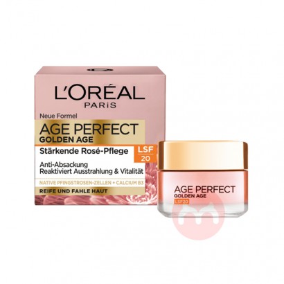 L`OREAL Paris ŷŽϵлƽ޸ɹ˪...