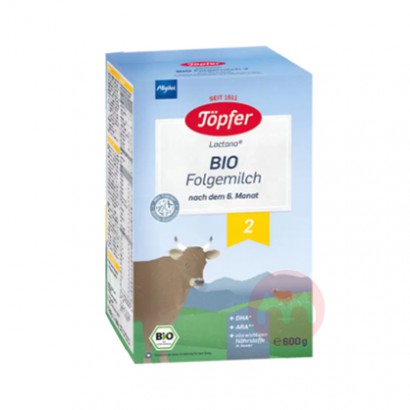 Topfer ¹ظлӤ׶̷2 6 600g...