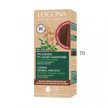 LOGONA ¹ŵлֲȾɫѡ Ȿԭ