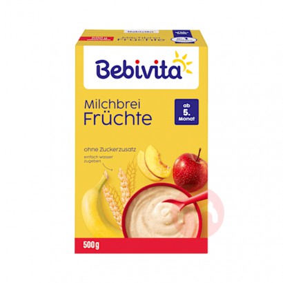 Bebivita ¹ΨˮţӪ׷5500g ...