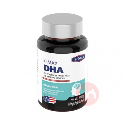 K-max ˹DHAͯͽ 60