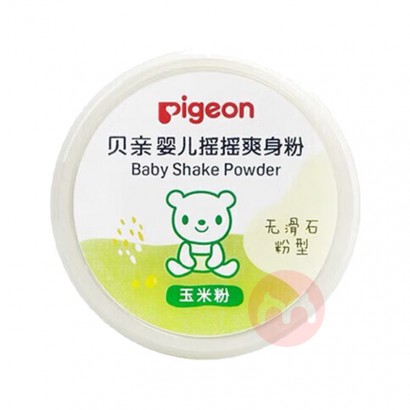 ʱɱPigeon Ӥˬ 50g