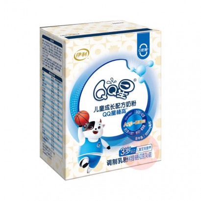 QQ黸߶̷ͯ 420g 3