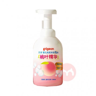Pigeon Ҷϴԡһ 500ml
