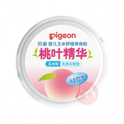 Pigeon ӤҶ 50g