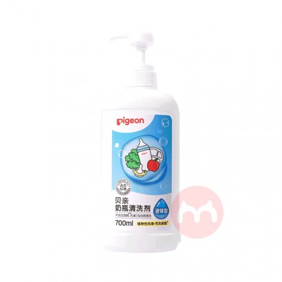 Pigeon Ӥƿϴ 700ml