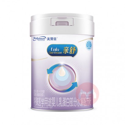MeadJohnson ޳Ӥ׶̷1 850g 0-12...