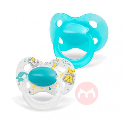 Medela ¹ֱСͼ轺6-18ֻװ ...
