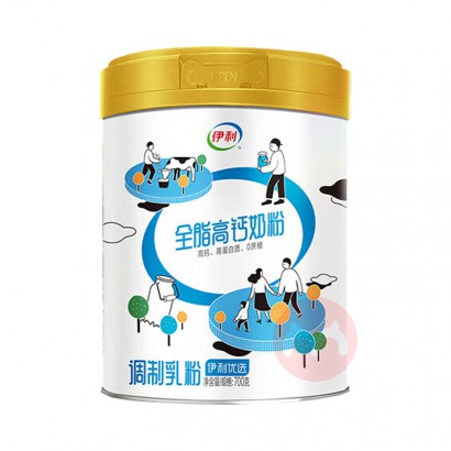ȫ֬߸̷ 850g