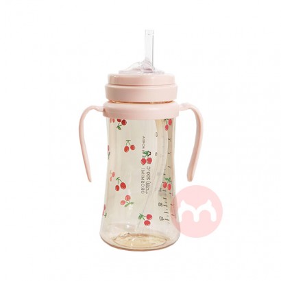 Grosmimi ܱ 300ml Ȿԭ