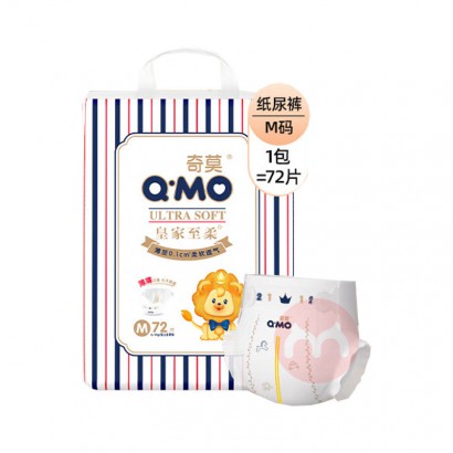 ĪʼӤֽM 72Ƭ 6-11kg