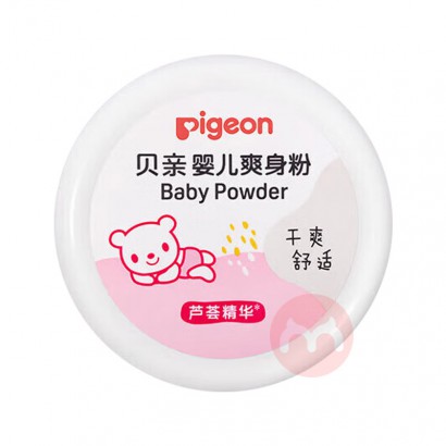 Pigeon Ӥˬ 140g
