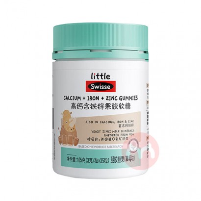 Swisse˹άʫ߸ƺп 105g