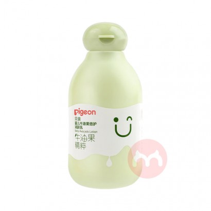 Pigeon Ӥţ͹ 200ml