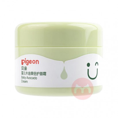 Pigeon Ӥţ͹˪ 50g