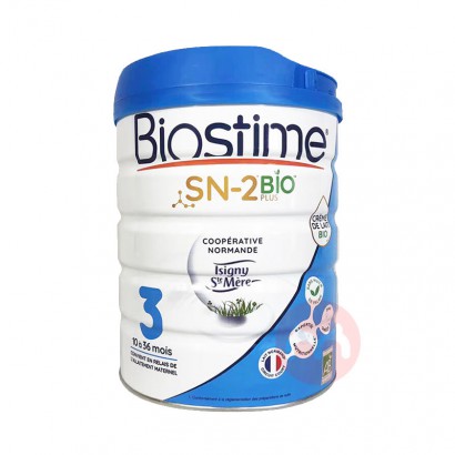 Biostime ԪлӤ׶̷3 10-36 800...