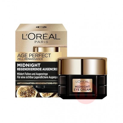 L`OREAL PARIS ŷŽպ¶˪ ...