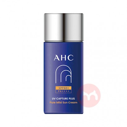 AHC ʹСƿɹ˪ 50ml Ȿԭ