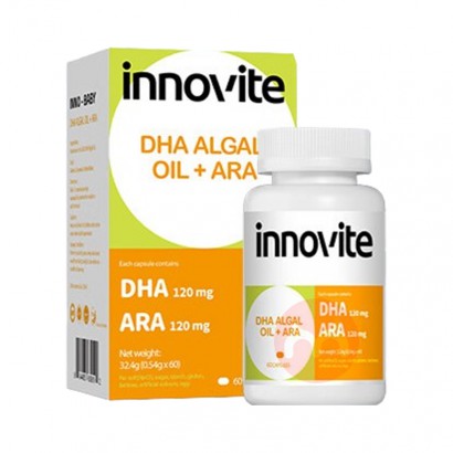 Innovite Families ӢάDHAǹ 60