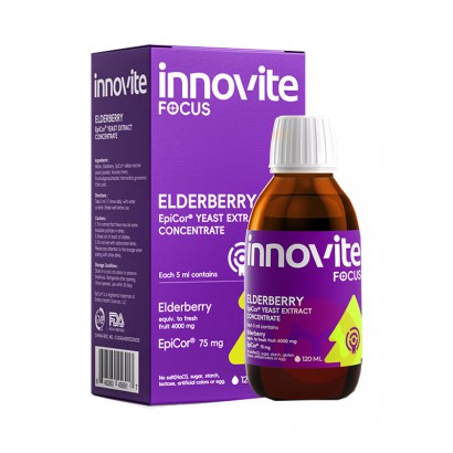 Innovite Families ӢάӹľݮάCӪǽ...