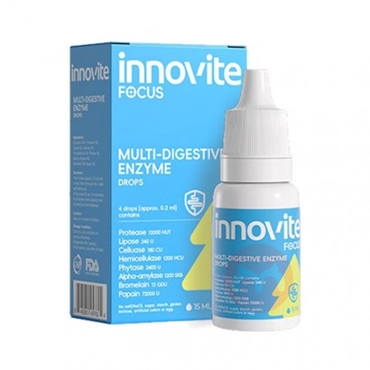Innovite Families ӢάӤ׶øμ 15m...