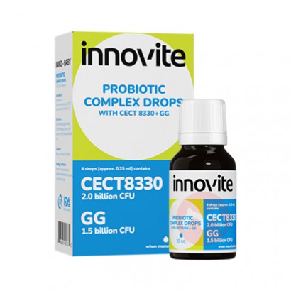 Innovite Families Ӣά˾μ 10...
