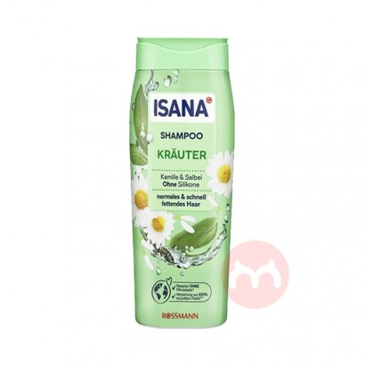 ӪֱɡISANA ¹ISANAʾβݿϴˮ Ȿ...