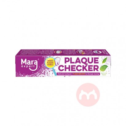Mara Expert ¹Mara Expert ...