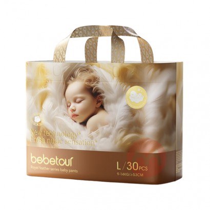 BEBETOUR ̰ŻʼëϵӤL 30Ƭ 9-1...