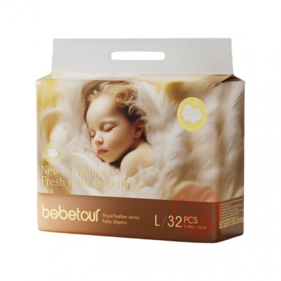 BEBETOUR ̰ŻʼëϵӤֽL 32Ƭ 9-1...