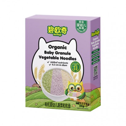 65.9ѡ3Biojunior ŷлӤ׶߲ 1...