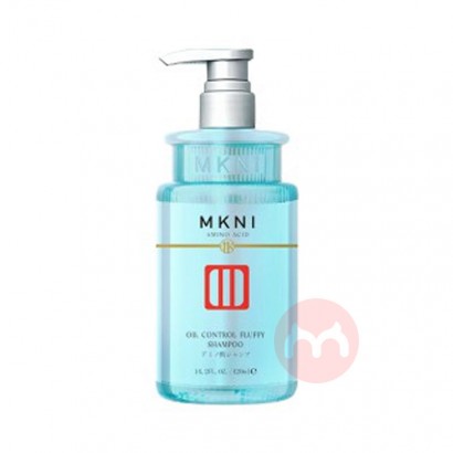 MKNI ձõοϴˮ 420ml Ȿԭ