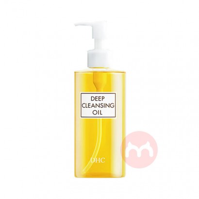DHC ձʫжױ 200ml Ȿԭ