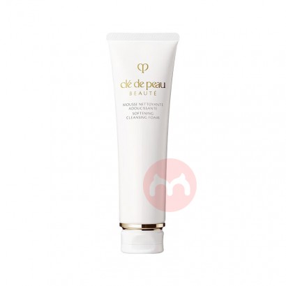 CPB ձ֮Կĭ125ml Ȿԭ