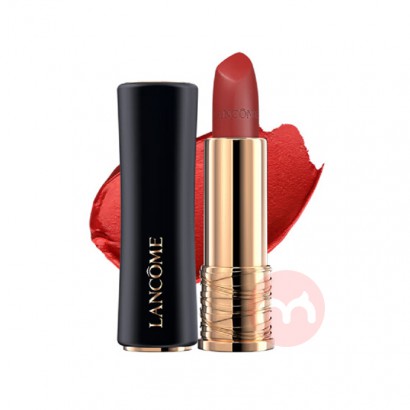 LANCOME ޢȫݼ˿洽΢295 3.4g