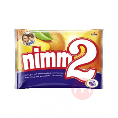 nimm2 ¹nimm2άس Ȿԭ