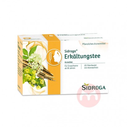 169ѡ3SIDROGA ¹SIDROGAƤӹľ Ȿԭ