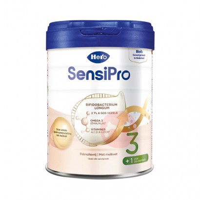 ʱػݡHero Baby hero baby׽PROӤ׶̷3 12-24 700g ԭ